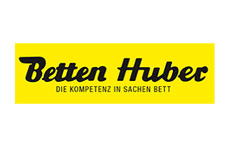 huber_logo.png