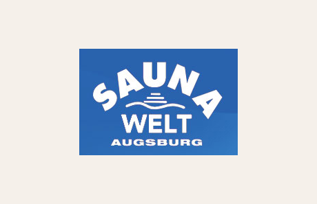 saunawelt.png